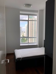 Newton One (D11), Condominium #166905742